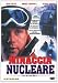 Minaccia Nucleare
