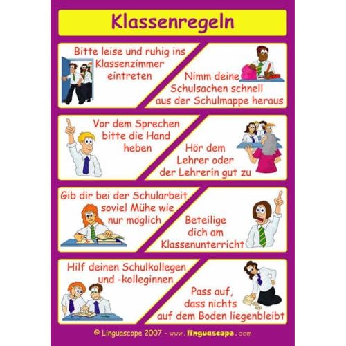 Crimson Tide übersetzung