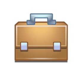 Monthly Budget