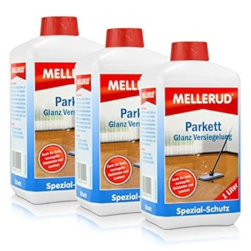 2 Meter Turkantenschutz Hochglanz Schwarz Turrammschutz Gummi Schutzen Sie Effektiv Ihren Kostenbaren Auto Lack