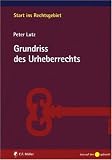 Buch