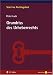 Grundriss des Urheberrechts (Start ins Rechtsgebiet)