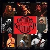 Brothers of the Southland