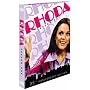 Rhoda: Season One