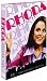 Rhoda: Season One