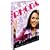 Rhoda: Season One