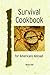 Survival Cookbook