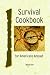 Survival Cookbook
