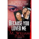 BecauseYouLovedMe(PinnacleTrueCrime)