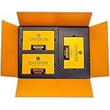 Toffee Collection Gift Pack