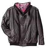 PINCPONC t[htPUC_[XWPbg iubNj i3L 4L 5L 6Lj