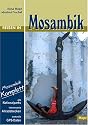 Reisen in Mosambik