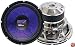 Pyle PL1290BL 12-Inch 1,200-Watt DVC Subwoofer