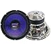 Pyle PL1290BL 12-Inch 1200 Watt DVC Subwoofer