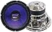 PYLE PL1290BL 12-Inch 1200 Watt DVC Subwoofer