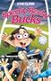 Specky Becky Bucks