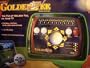 Golden Tee Golf Video Game Easy To Play On Your Television!! Up To 4 Players..
