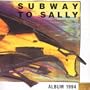 Album 1994
