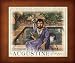 Image of Augustine of Hippo (Christian Biographies for Young Readers)