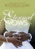Eternal Vows (Hideaway Wedding trilogy,