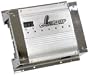 Lanzar OPTICAP120 12 FARAD Hybrid Capacitor