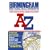 A-Z Birmingham Street Atlas