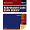 Respiratory Therapy Must Have Books