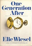 Image of One Generation After