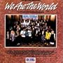 We Are The World