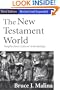 The New Testament World: Insights from Cultural Anthropology 3rd edition