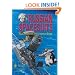 Russian Spacesuits (Springer Praxis Books / Space Exploration)