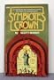 Symbiote's Crown