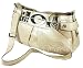 Guess Limelight Crossbody Shoulder Bag