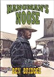 Hangmans Noose (An OBrien Western)
