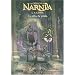 Narna 6: La Silla De Plata (Cronicas de Narnia)