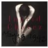 Image of album by Ingrid Chavez