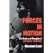 Forces In Motion: The Music And Thoughts Of Anthony Braxton (Da Capo Paperback)