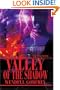 Valley of the Shadow: The Maelstrom