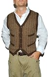 Polo Ralph Lauren Mens Cashmere Cardigan Vest Sweater
