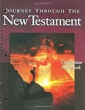 Journey Through the New Testament