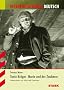 Interpretationshilfe Deutsch; THOMAS MANN: Tonio Kr�ger � Mario und der Zauberer