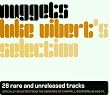 Nuggets - Luke Vibert's Selection