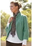 Chadwicks Cavalry Twill Blazer