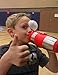 Kid Basix by New Wave Safe Sporter-Stainless Steel Lunch & Sport Water Bottle