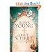 Die Blutschrift: Historischer Roman