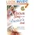 Chicken Soup for the Dieter's Soul: Inspiration and Humor to Help You Over the Hump (Chicken Soup for the Soul)