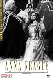 The Anna Neagle Collection (Victoria The Great / Sixty Glorious Years) (1937 / 1938) [US Import]