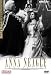 DVD : The Anna Neagle Collection (Victoria The Great / Sixty Glorious Years) (1937 / 1938) [US Import]