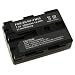 Sony NP-FM50 NP-FM30 equivalent Battery non-oem