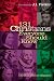 131 Christians Everyone Should Know